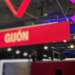 Red.es adjudica a T-Systems Iberia el proyecto de smart city «Gijón-IN»