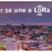 Schréder se une a la alianza que promueve el estándar abierto LoRaWAN para conectividad IoT
