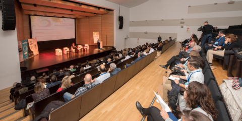 El I Foro Nueva Administración abordó la transformación digital dentro del sector público