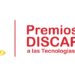 Abre la convocatoria de la V edición de los Premios Discapnet a las tecnologías accesibles