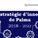 El Ayuntamiento de Palma aprueba un nuevo Plan Smart City para los próximos cuatro años