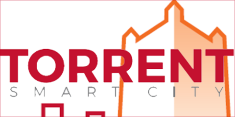 Torrent Smart Medium City: De la eficiencia energética a la sensorización de las ciudades mediante la comunicación basada en tecnología PLC