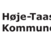 La ciudad danesa de Høje-Taastrup adjudica su proyecto de digitalización municipal por 5,5 millones de euros