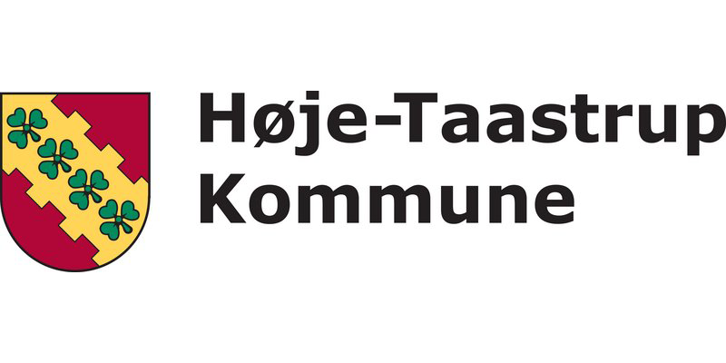 Høje-Taastrup ha externalizado sus servicios TI para llevar a cabo su proceso de digitalización municipal y será Fujitsu quien se encargue durante cinco años.