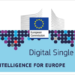 La Comisión Europea presenta el plan para que Europa lidere el desarrollo mundial de la inteligencia artificial