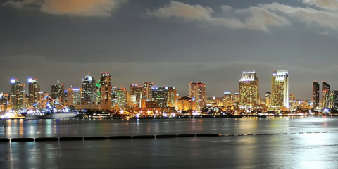 Imbricación de derecho y nuevas tecnologías para la consolidación de ciudades y territorios inteligentes