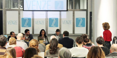 Desarrollan una App móvil para solicitar vehículos accesibles destinada a personas con movilidad reducida