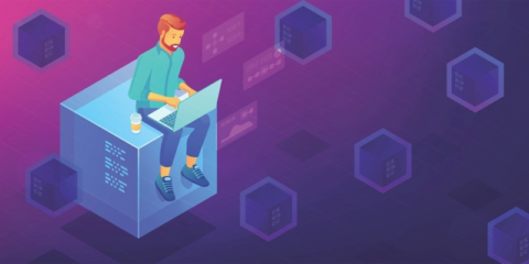 El ETSI crea un grupo de trabajo sobre Especificaciones de Tecnologías de Registro Distribuido