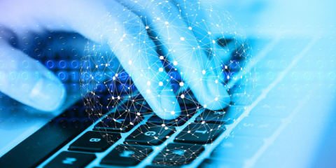 El Ivace asigna 6,5 millones de euros a la digitalización de pymes de la Comunidad Valenciana