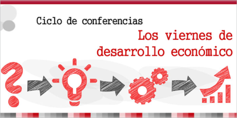 Navarra analiza su modelo de destinos turísticos inteligentes en una jornada de conferencias