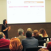 La Red de Destinos Turísticos Inteligentes celebra su primer encuentro en Alcalá de Henares