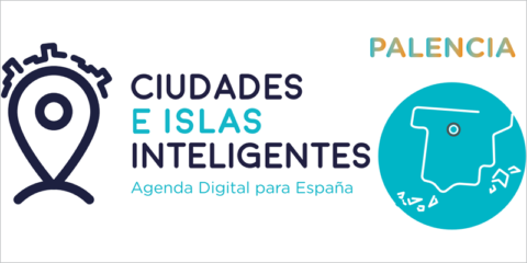 Red.es adjudica a Minsait el despliegue tecnológico del proyecto smart city «DigiPal» de Palencia
