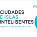 Red.es adjudica a Minsait el despliegue tecnológico del proyecto smart city «DigiPal» de Palencia