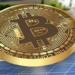 En Singapur ya es posible comprar y vender energía renovable entre particulares utilizando blockchain