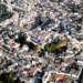 Los 5.000 habitantes de Beas de Segura y otros 11 municipios de Jaén ya disponen de fibra óptica