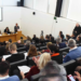 Algeciras reúne a expertos de más de 40 ciudades europeas en el IV Seminario Internacional Digital Cities