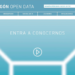 Aragón celebra una jornada sobre datos abiertos y prestación de servicios públicos en el mundo digital