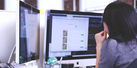 La ciudad de Castellón aplica un plan de Administración electrónica para que el 25% de los trámites sean telemáticos