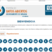 El Ayuntamiento de Málaga implanta una plataforma de almacenamiento y recuperación de datos en tiempo real