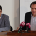 Baleares anuncia cuatro convocatorias de ayudas por valor de casi 14 millones para instalar puntos de recarga