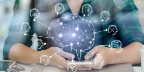 Los beneficios que puede esperar la Unión Europea del desarrollo de la inteligencia artificial y la supercomputación