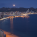Benidorm logra su certificación como primer Destino Turístico Inteligente en España