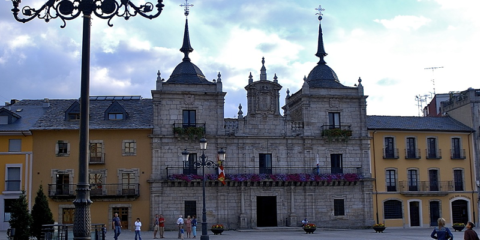 Berger-Levrault España se adjudica el proyecto de Administración electrónica de Ponferrada