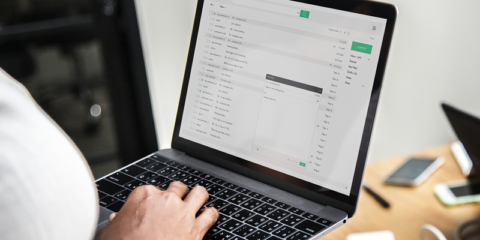 La Generalitat Valenciana aprueba un sistema de gestión de documentos electrónicos unificado y de fácil acceso