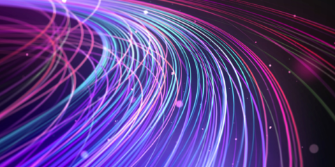 La Generalitat Valenciana elimina las tasas al despliegue de redes de banda ancha en sus carreteras