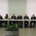 La Generalitat Valenciana presenta las bases de su futura Ley de Desarrollo de la Sociedad Digital