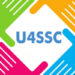 Un grupo internacional de expertos comienza a elaborar el informe «Blockchain for Cities» de la iniciativa U4SSC