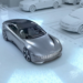 Hyundai y Kia diseñan un sistema automatizado de parking y carga inalámbrica para coches eléctricos