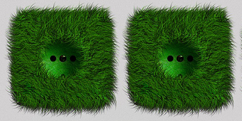 Medidores inteligentes basados en IoT para gestionar desde el móvil la energía que consumen los aparatos eléctricos