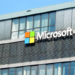 Un nuevo laboratorio de inteligencia artificial e IoT de Microsoft abrirá sus puertas en Shanghái el próximo abril