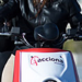 Las motos eléctricas compartidas de Acciona empiezan a funcionar en la ciudad de Valencia