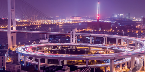 La movilidad será un servicio personalizable y sostenible transformado por la tecnología según Indra