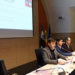 La provincia de Cáceres avanza en la ejecución de sus Estrategias DUSI