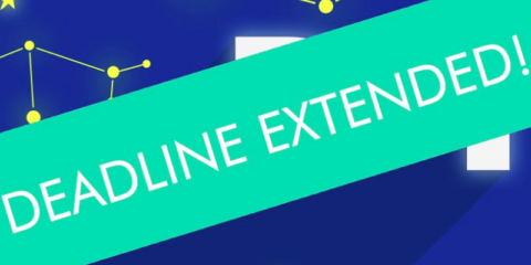 Se amplía el plazo de presentación de proyectos al «European Startup Prize for Mobility»