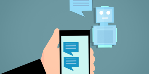 Segittur convoca la primera edición del concurso para chatbots turísticos