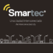 Smartec: el control de la ciudad en la palma de la mano
