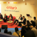 Talleres, charlas y empresas de soluciones de inteligencia turística protagonizan este año el VII «Fitur Know-How & Export»