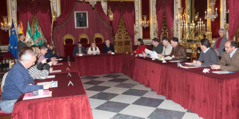 Un total de 18 ayuntamientos dispondrán de 22 nuevos vehículos eléctricos para renovar sus flotas