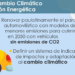 El 16% del parque móvil será eléctrico en 2030 según prevé el borrador del Plan Nacional de Energía y Clima