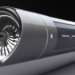 Siemens asesora con tecnología de localización de vehículos a Zeleros en su desarrollo de hyperloop