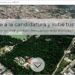 Una App basada en herramientas GIS para apoyar la candidatura del Eje Prado-Retiro como Patrimonio Mundial