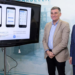 La App GeoMar permitirá informar al Ayuntamiento de Marbella de incidencias que detecten los vecinos en la calle