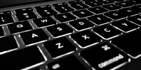 El Ayuntamiento de Murcia inicia un Plan de Formación para sus empleados públicos centrado en la Administración electrónica