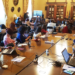 La Biblioteca Nacional lanza la «ComunidadBNE» para enriquecer su patrimonio histórico abierto con la participación ciudadana