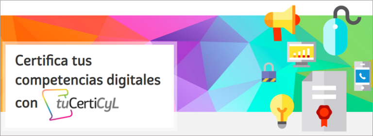Castilla y León crea un sistema de certificación de competencias ...