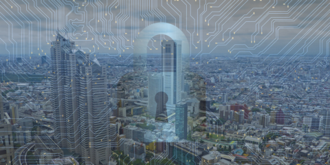 El largo camino que debe recorrer la ciberseguridad en ciudades inteligentes y entornos IoT